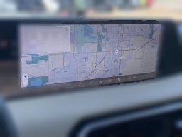 Nissan Armada Platinum 4x4 2026