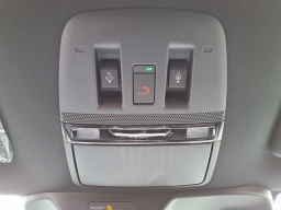 Nissan Armada Platinum 4x4 2025