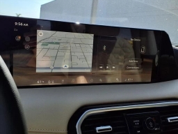 Nissan Armada Platinum 4x4 2026