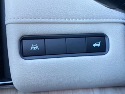 Nissan Armada Platinum 4x4 2026