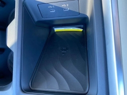 Nissan Armada Platinum 4x4 2026