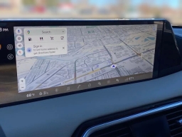 Nissan Armada Platinum 4x4 2026