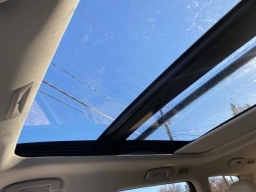 Nissan Armada Platinum 4x4 2026