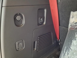 Nissan Armada NISMO 4x4 2026