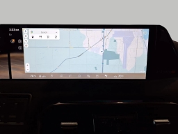 Nissan Armada NISMO 4x4 2026