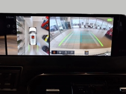 Nissan Armada NISMO 4x4 2026