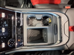 Nissan Armada NISMO 4x4 2026