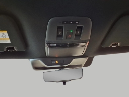 Nissan Armada NISMO 4x4 2026