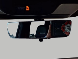 Nissan Armada NISMO 4x4 2026