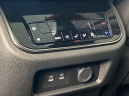 Nissan Armada NISMO 4x4 2026