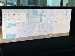 Nissan Armada NISMO 4x4 2026