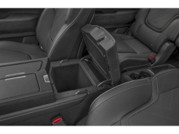 INFINITI QX80 LUXE AWD 2026