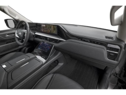 INFINITI QX80 LUXE AWD 2026