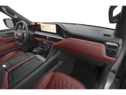 INFINITI QX80 AUTOGRAPH AWD 2026