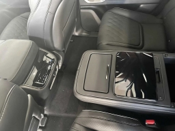 INFINITI QX80 AUTOGRAPH AWD 2026