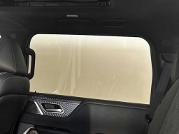 INFINITI QX80 AUTOGRAPH AWD 2026