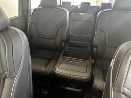 INFINITI QX80 AUTOGRAPH AWD 2026
