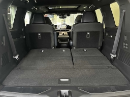 INFINITI QX80 SPORT AWD 2026