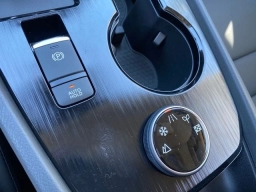 Nissan Rogue SV AWD 2026