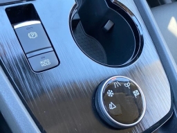 Nissan Rogue SV AWD 2026