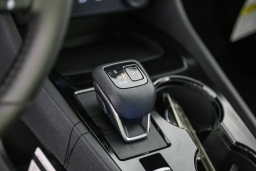 Nissan Rogue SV AWD 2025