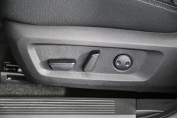 Nissan Rogue SV AWD 2025