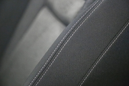 Nissan Rogue SV AWD 2025