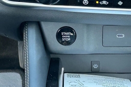 Nissan Rogue Platinum AWD 2026