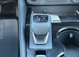 Nissan Rogue Platinum AWD 2026