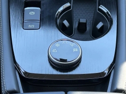 Nissan Rogue Platinum AWD 2026