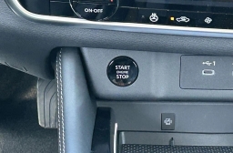 Nissan Rogue Platinum AWD 2026