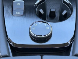 Nissan Rogue Platinum AWD 2026