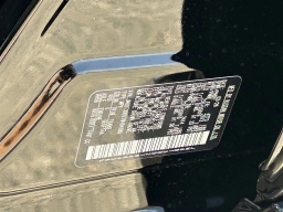 Nissan Rogue Platinum AWD 2026