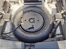 Nissan Rogue Platinum AWD 2026