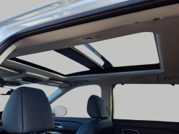 Nissan Rogue Platinum AWD 2026