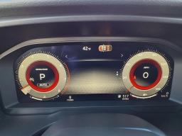 Nissan Rogue Platinum AWD 2026