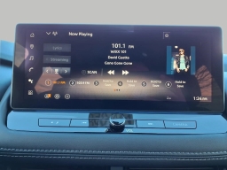 Nissan Rogue Platinum AWD 2026