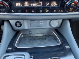 Nissan Rogue Platinum AWD 2026