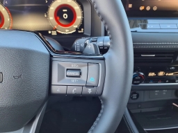 Nissan Rogue Platinum AWD 2026