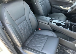 Nissan Rogue Platinum AWD 2026