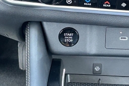 Nissan Rogue Platinum AWD 2026