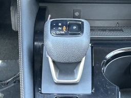 Nissan Rogue Platinum AWD 2026