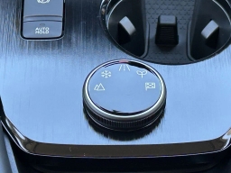 Nissan Rogue Platinum AWD 2026