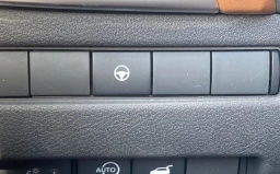 Nissan Rogue Platinum AWD 2026