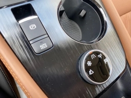 Nissan Rogue Platinum AWD 2026