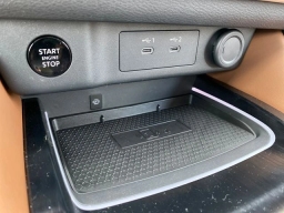 Nissan Rogue Platinum AWD 2026