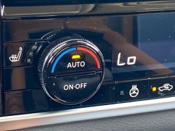 Nissan Rogue Platinum AWD 2026