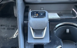 Nissan Rogue Platinum AWD 2026