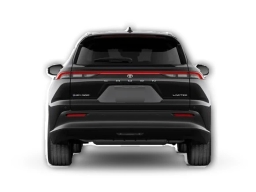 Toyota Crown Signia Limited AWD (Natl) 2026