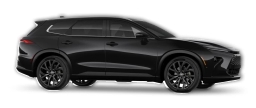 Toyota Crown Signia Limited AWD (Natl) 2026